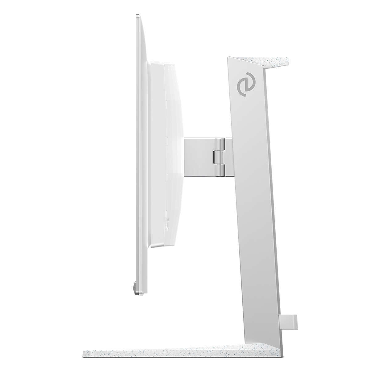 Spilleskjerm Philips 27M2N8500/00 Quad HD 27"